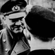 Image for article titled Did Hitler Have a Secret Son?